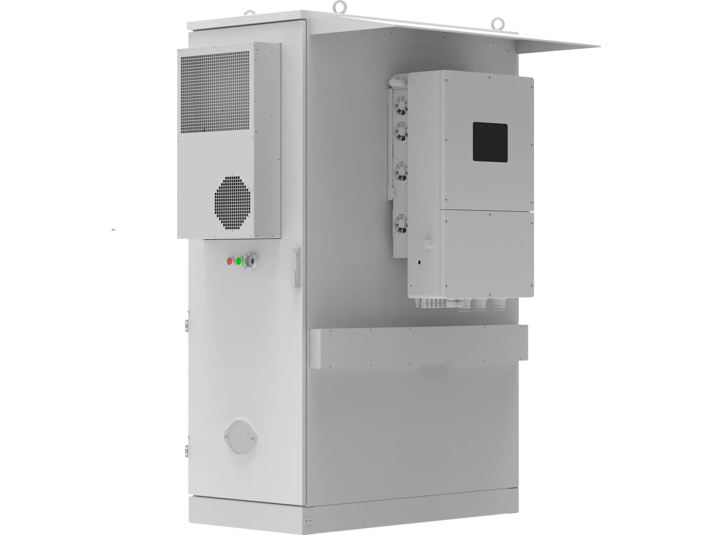 ATLAS H120A