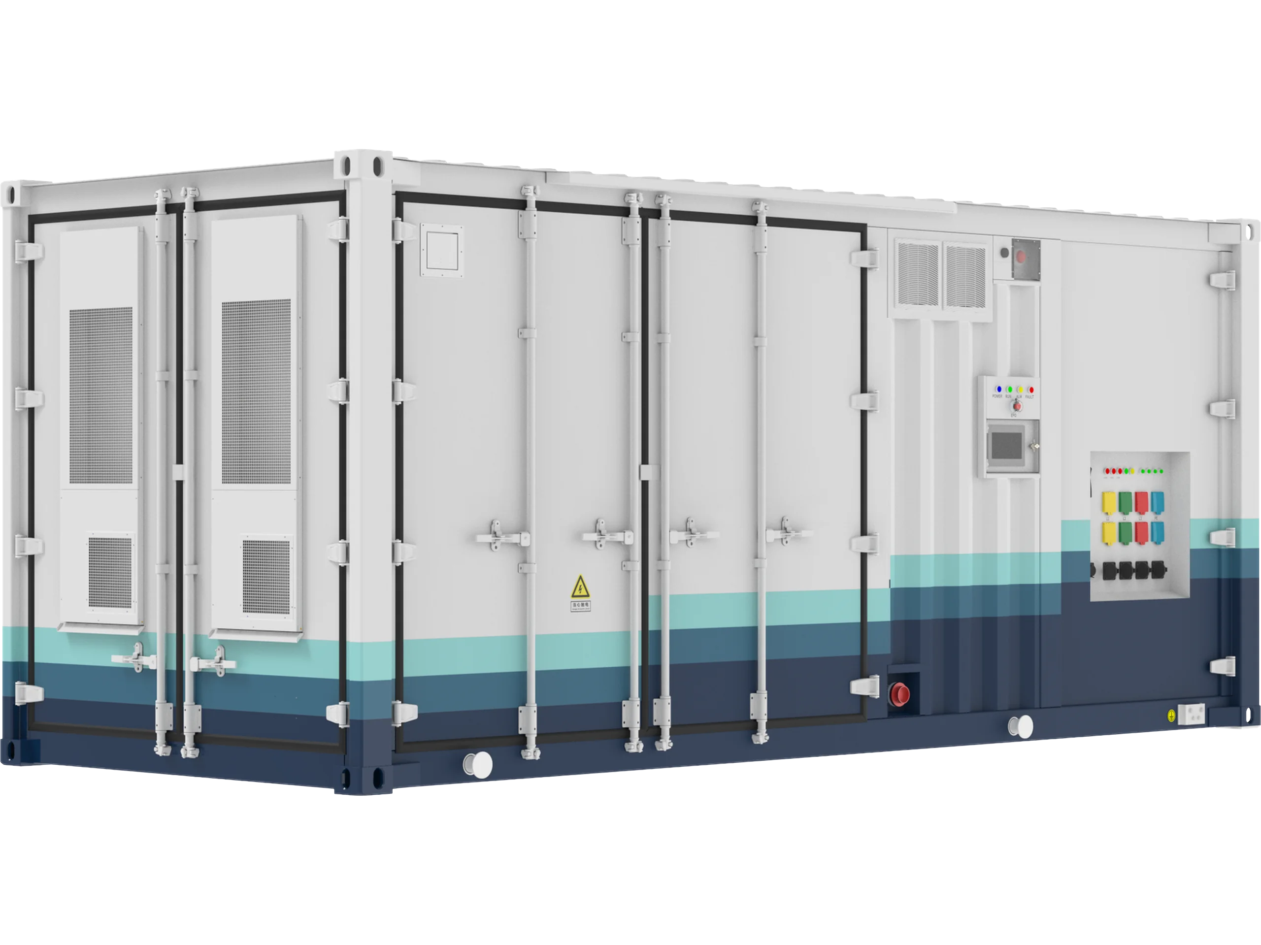 FlexCube H