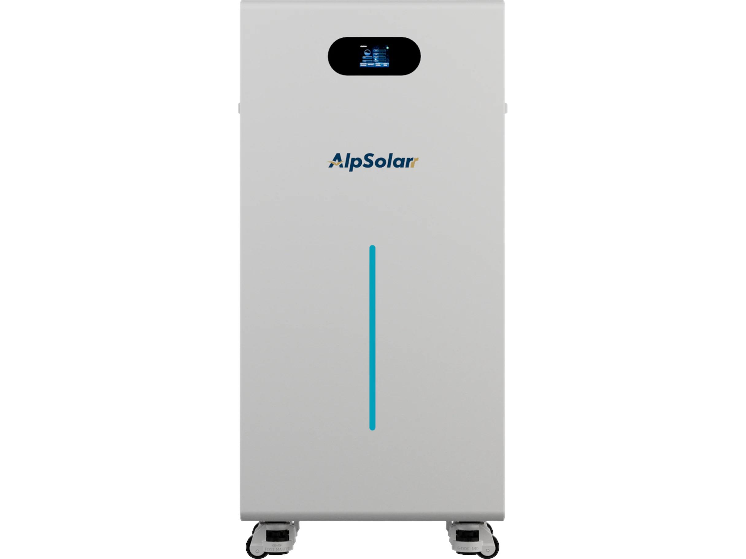 LIVO 16 PRO