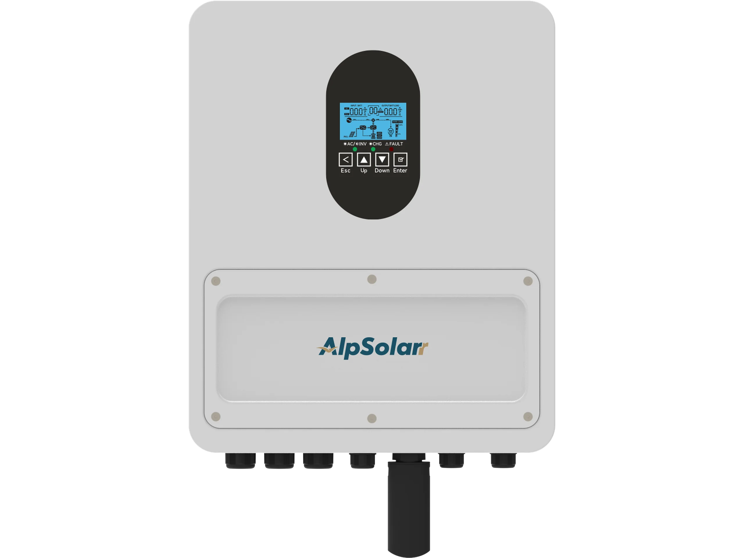 PULSE S3